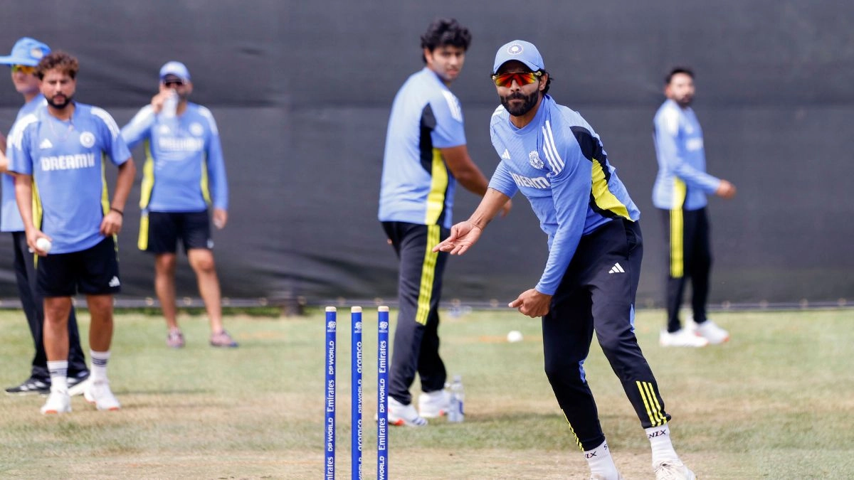 india-has-lost-confidence-in-ravindra-jadeja-former-india-cricketer-on-star-allrounders-dismal-show-in-2024-t20-world-cup